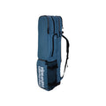 Indian Maharadja Stick bag PMX - Blue Grey Tassen