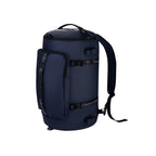 Indian Maharadja Duffel bag PMX - Navy Tassen