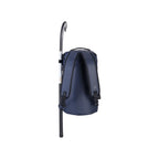 Indian Maharadja Duffel bag PMX - Navy Tassen