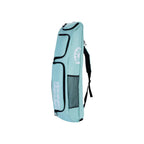 Indian Maharadja Stick bag CSX - Mint Tassen