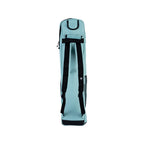 Indian Maharadja Stick bag CSX - Mint Tassen