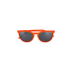 Indian Maharadja Sunglassmoke Orange Accessoires
