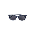 Indian Maharadja Sunglassmoke Navy Accessoires
