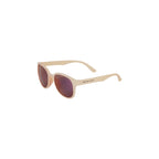 Indian Maharadja Sunglass - rainbow nude Accessoires