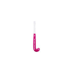 The Indian Maharadja Baby Pinky Hockeystick