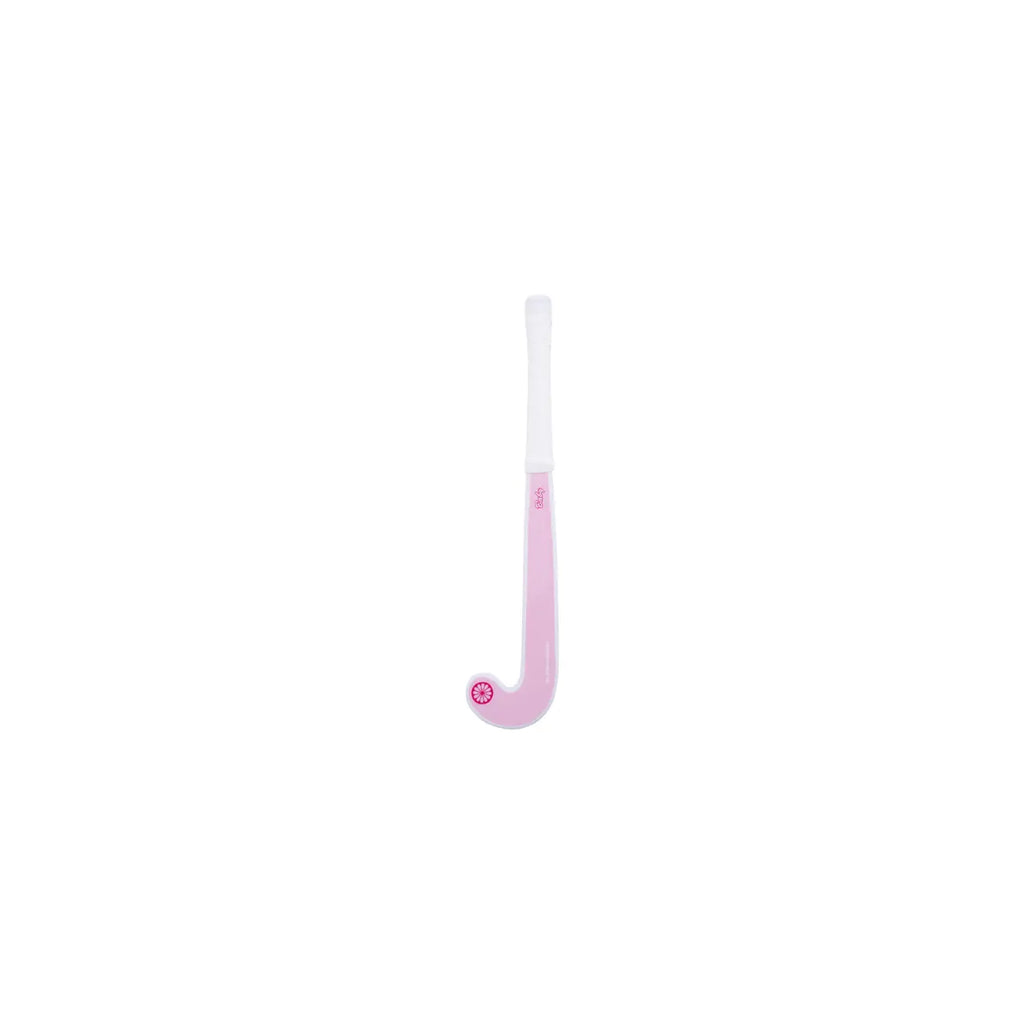 The Indian Maharadja Baby Pinky Hockeystick