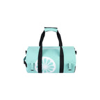 Indian Maharadja Duffel bag PSX4 - Mint Tassen