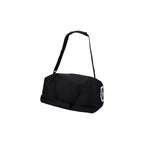 Indian Maharadja Sports bag CSX - Black Tassen