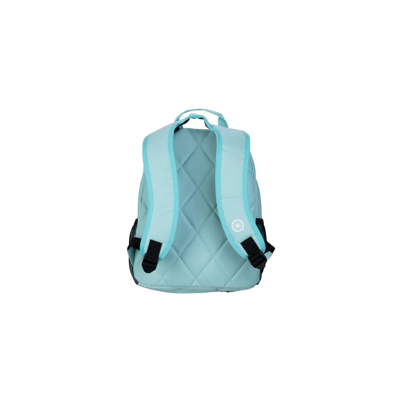 Indian Maharadja Kids Backpack CSX - cool Mint Tassen