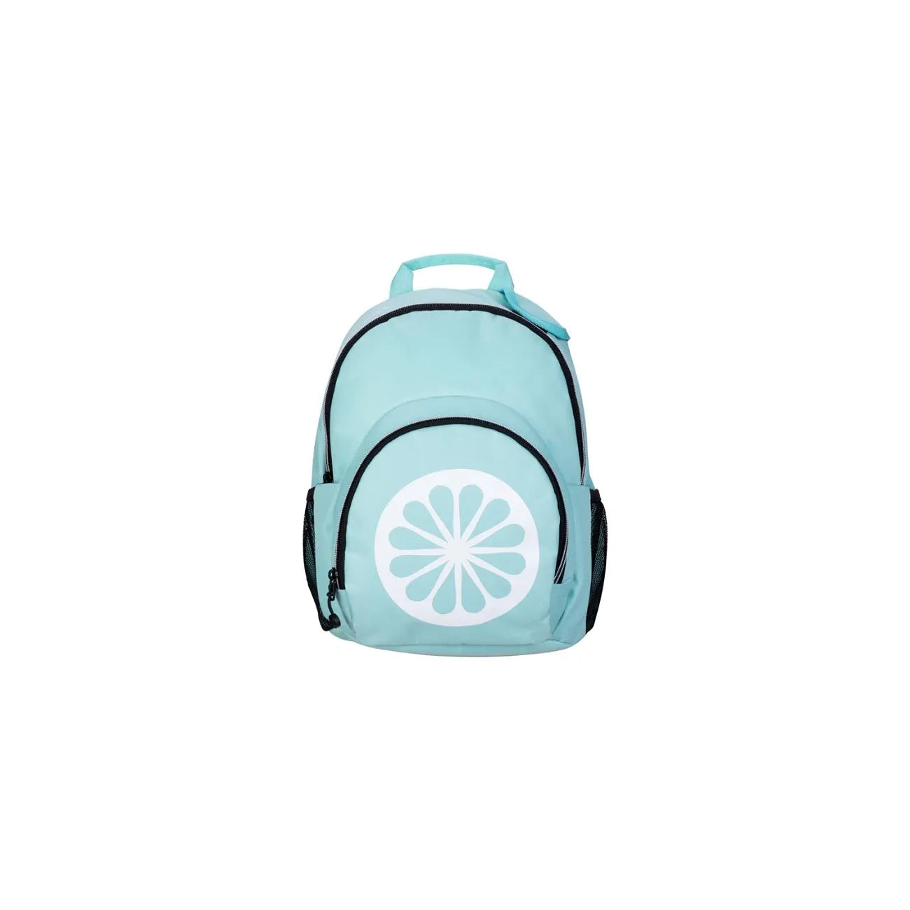 Indian Maharadja Kids Backpack CSX - cool Mint Tassen
