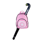 The Indian Maharadja Kids Backpack CSX - fizzi pink Tassen