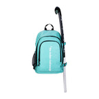 Indian Maharadja Backpack PMX5.24int Tassen
