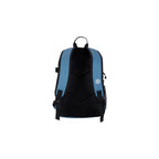 Indian Maharadja Backpack PMX5.24 - Blue Grey Tassen