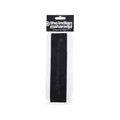 The Indian Maharadja Chamois grip - jet black Accessoires