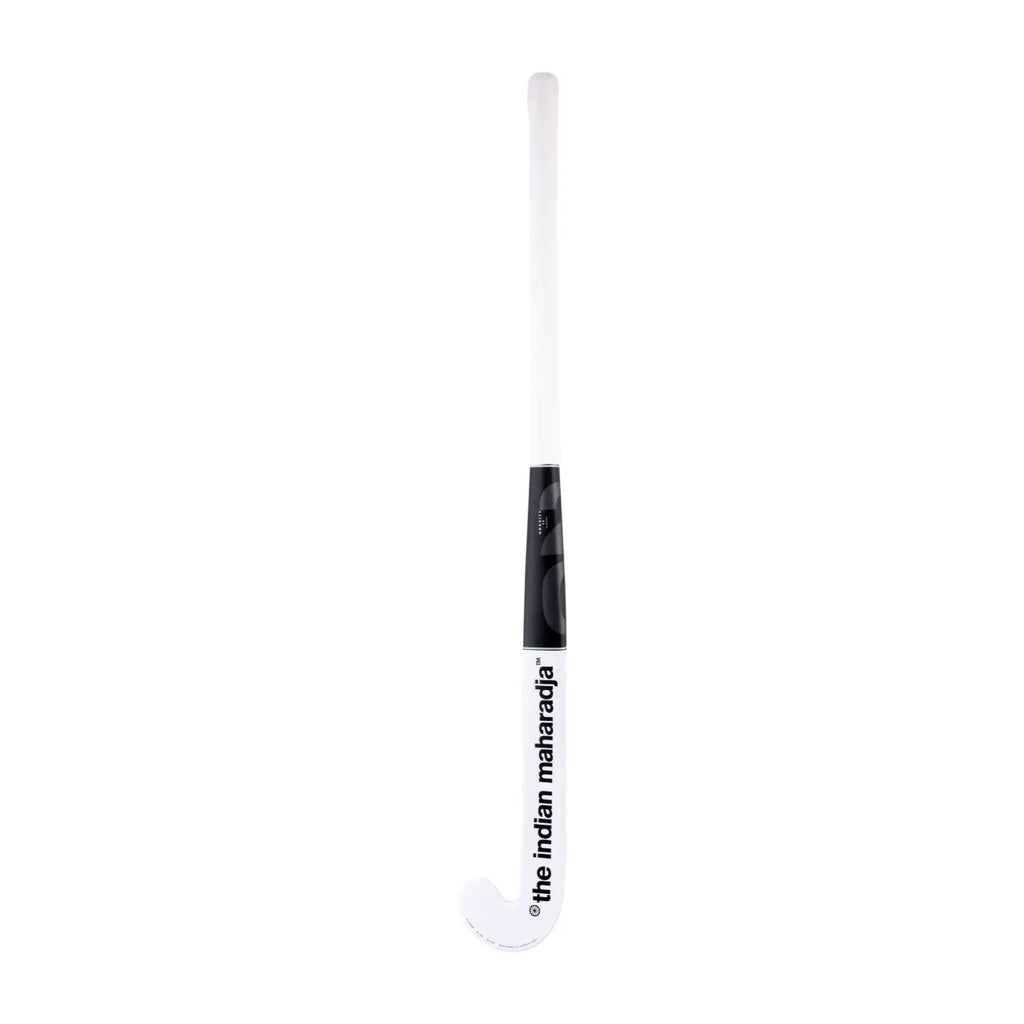 The Indian Maharadja Gravity 20 Hockeystick