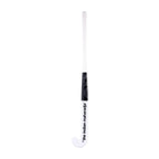 The Indian Maharadja Gravity 20 Hockeystick