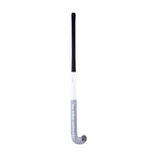 The Indian Maharadja Gravity 40 Hockeystick