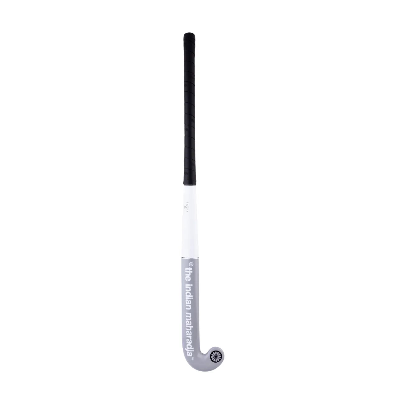 The Indian Maharadja Gravity 40 Hockeystick