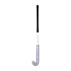 The Indian Maharadja Gravity 40 Hockeystick
