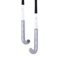 The Indian Maharadja Gravity 40 Hockeystick
