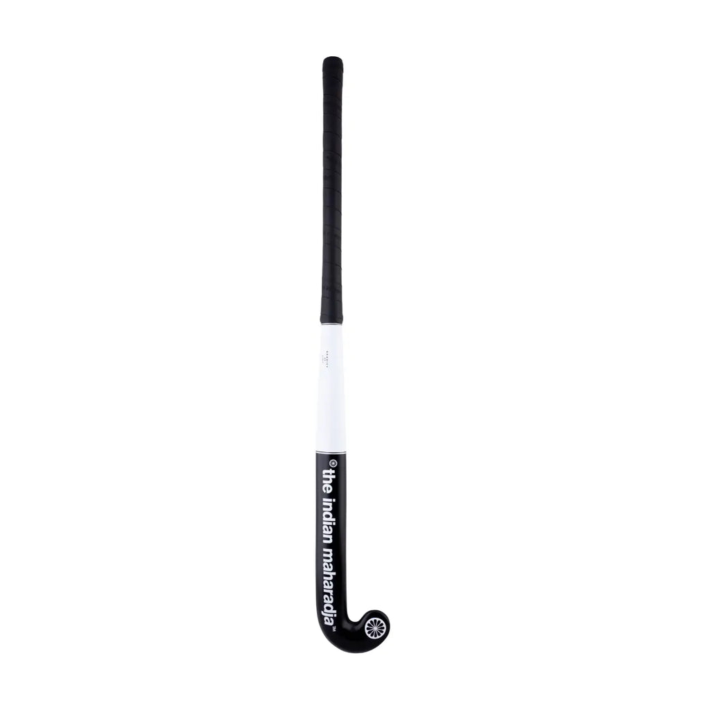 The Indian Maharadja Gravity 50 Hockeystick