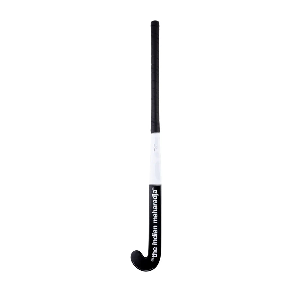 The Indian Maharadja Gravity 50 Hockeystick