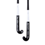 The Indian Maharadja Gravity 50 Hockeystick
