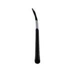 The Indian Maharadja Gravity 50 Hockeystick