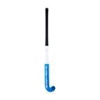The Indian Maharadja Gravity 70 Hockeystick