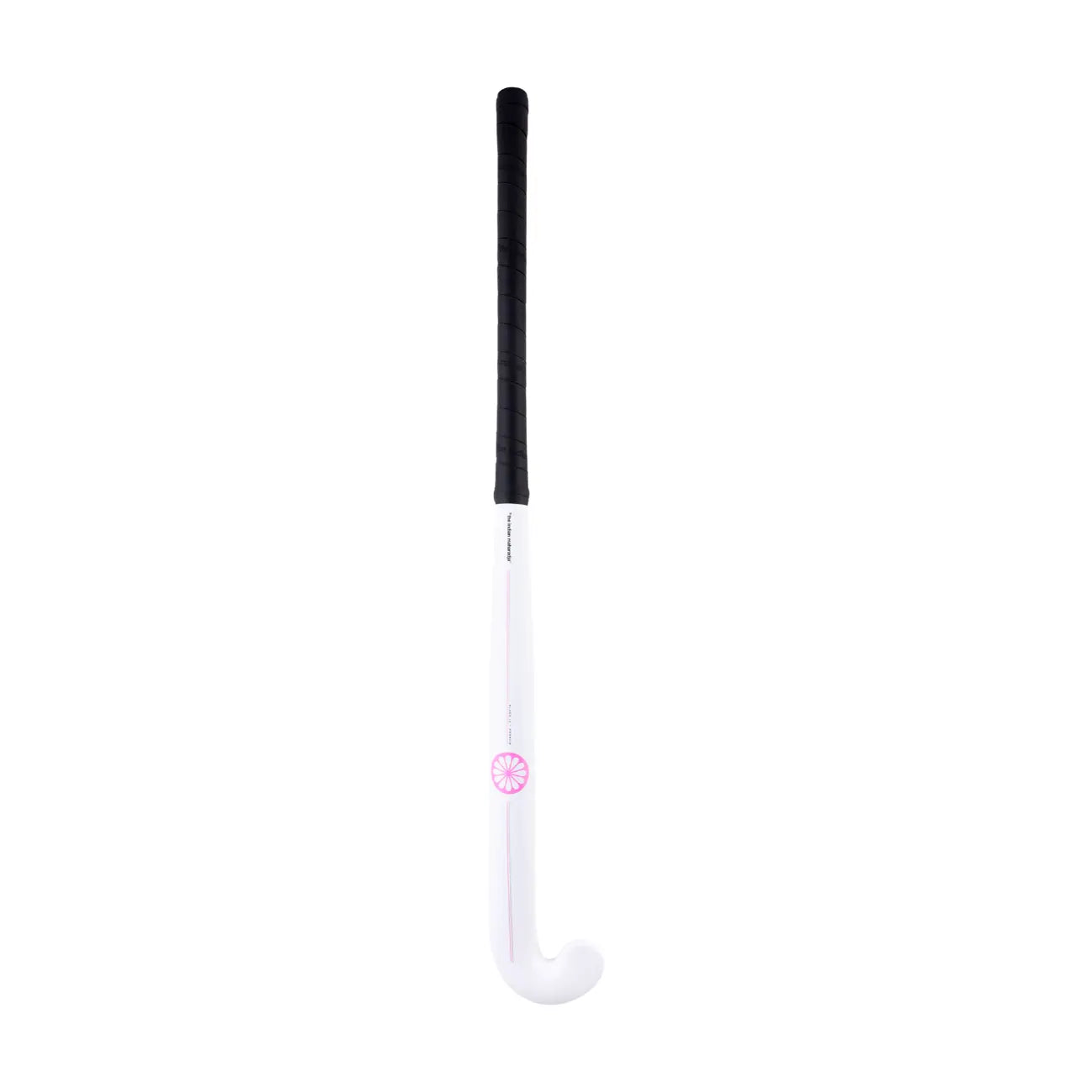 The Indian Maharadja Blade 10 Hockeystick