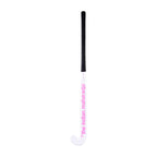 The Indian Maharadja Blade 10 Hockeystick