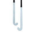 The Indian Maharadja Blade 20 Hockeystick