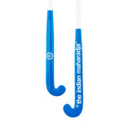 The Indian Maharadja Blade 30 Hockeystick