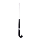 The Indian Maharadja Blade 40 Hockeystick