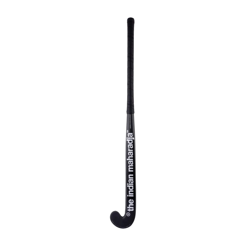 The Indian Maharadja Blade 70 Hockeystick