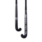 The Indian Maharadja Blade 70 Hockeystick