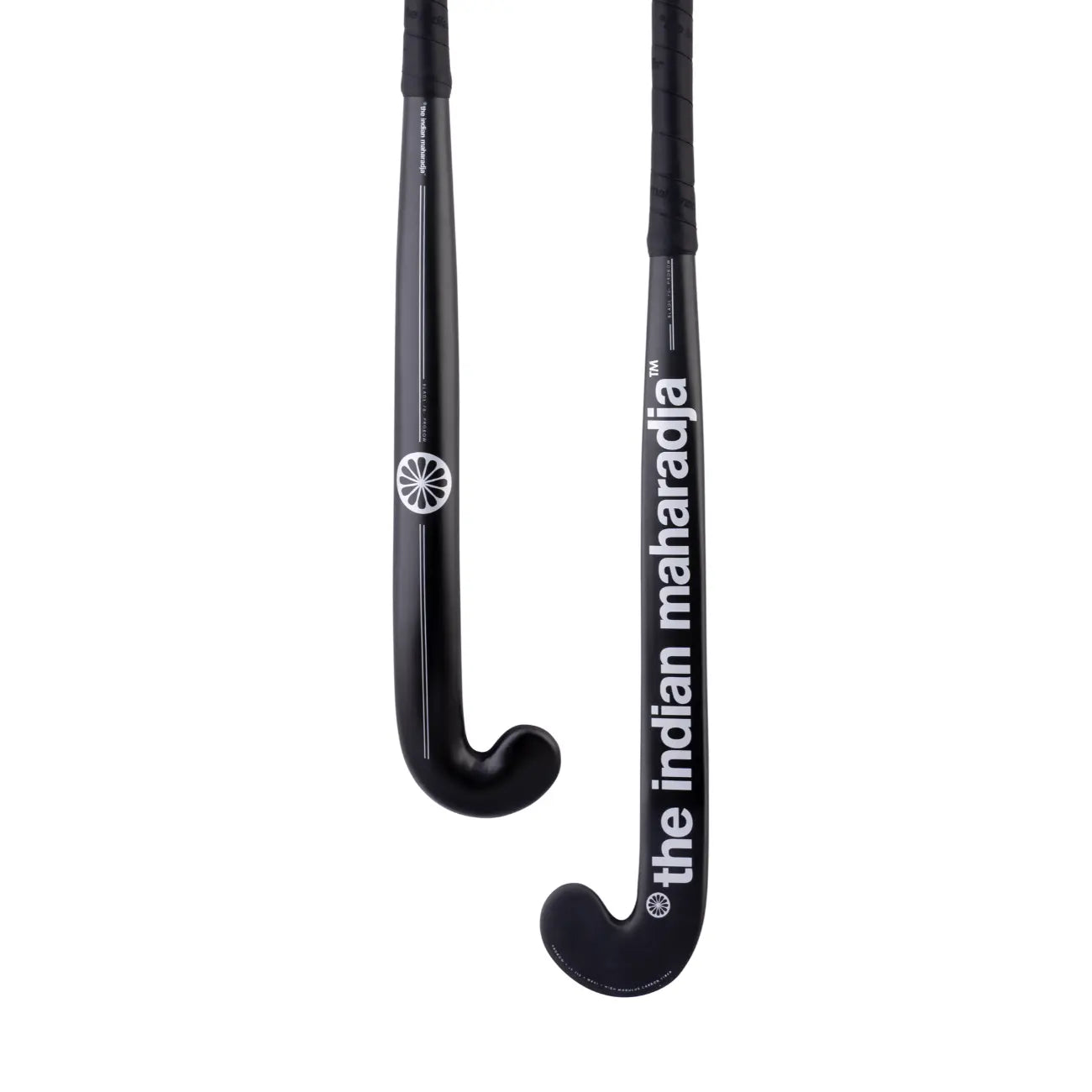 The Indian Maharadja Blade 70 Hockeystick