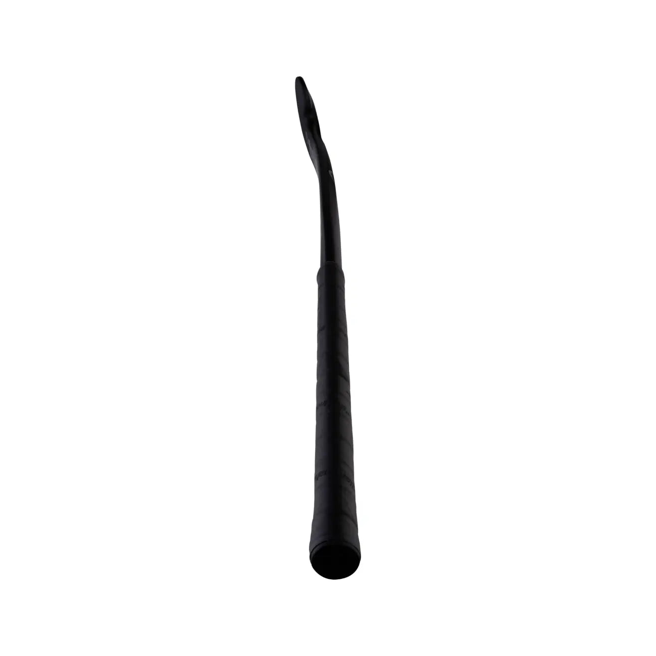 The Indian Maharadja Blade 70 Hockeystick