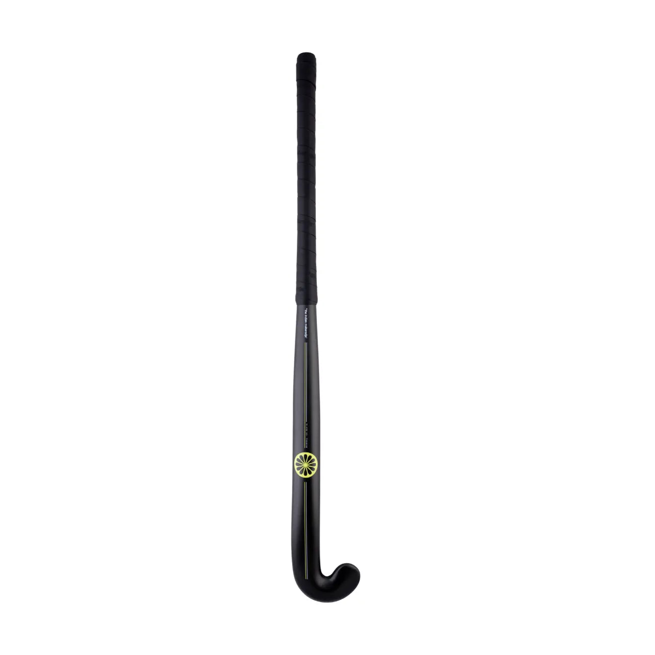 The Indian Maharadja Blade 80 Hockeystick