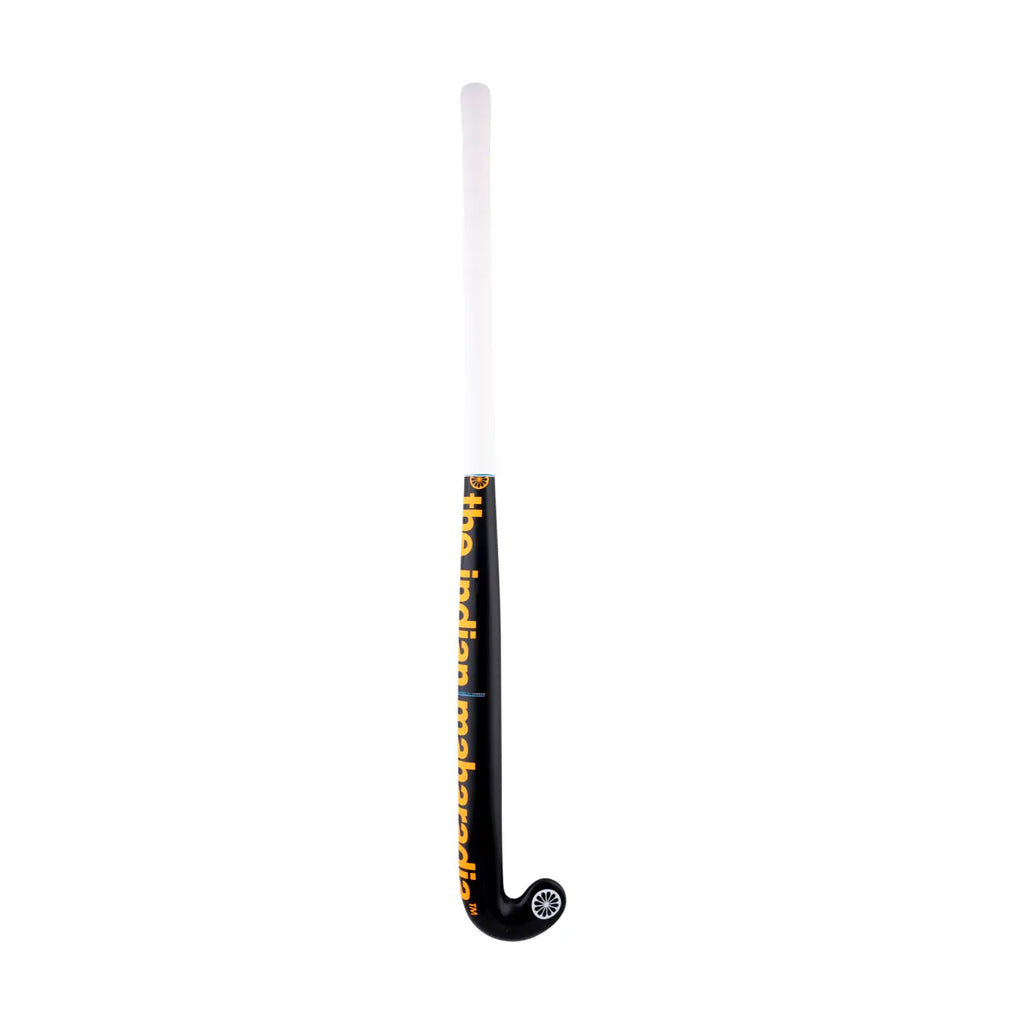 The Indian Maharadja Sword 20 Hockeystick