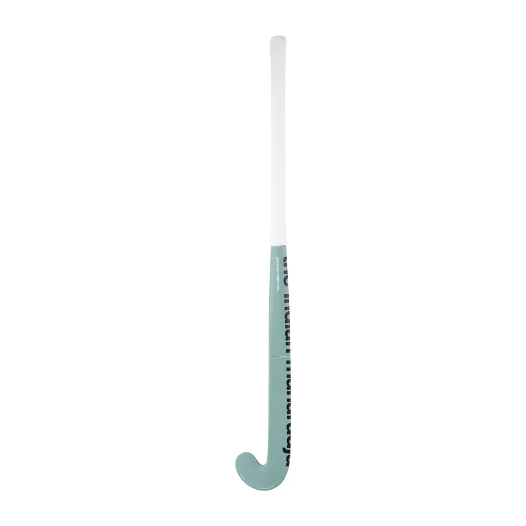 The Indian Maharadja Sword 40 Hockeystick