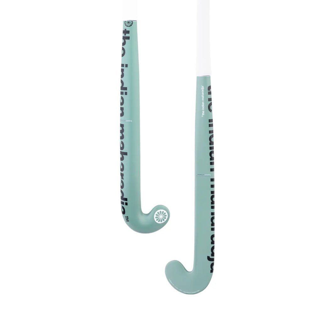 The Indian Maharadja Sword 40 Hockeystick