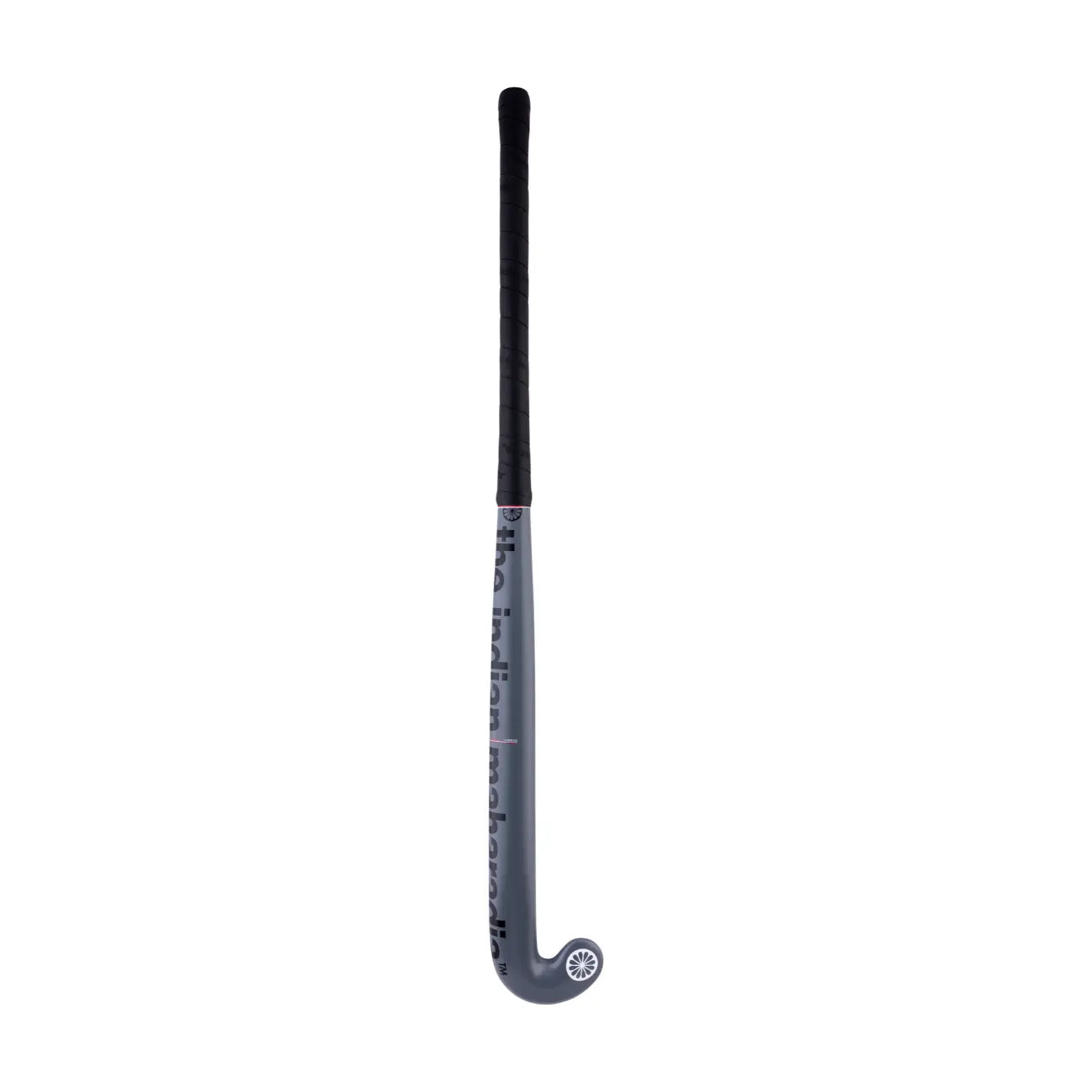 The Indian Maharadja Sword 70 Hockeystick