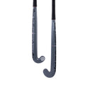 The Indian Maharadja Sword 70 Hockeystick