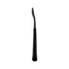 The Indian Maharadja Sword 70 Hockeystick