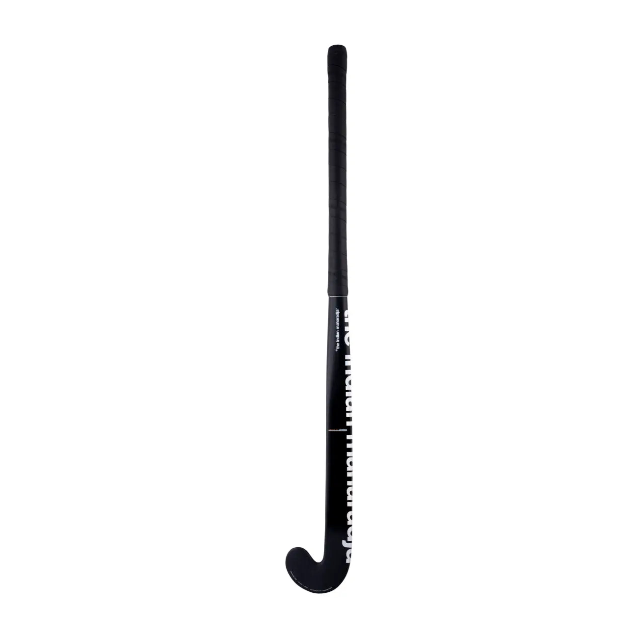 The Indian Maharadja Sword 80 Hockeystick