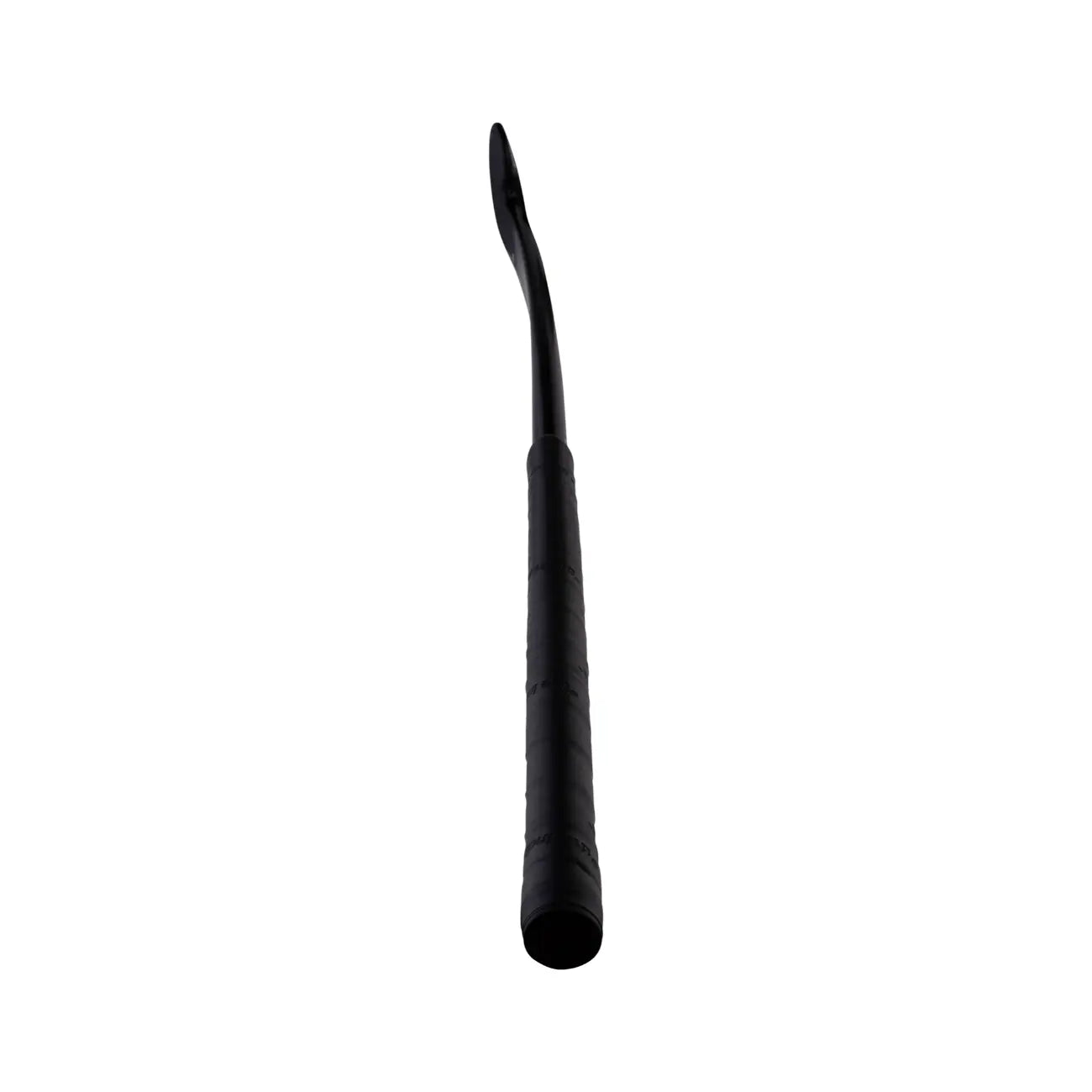 The Indian Maharadja Sword 80 Hockeystick
