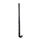 The Indian Maharadja Tegha 30 Hockeystick