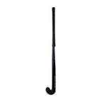The Indian Maharadja Tegha 30 Hockeystick