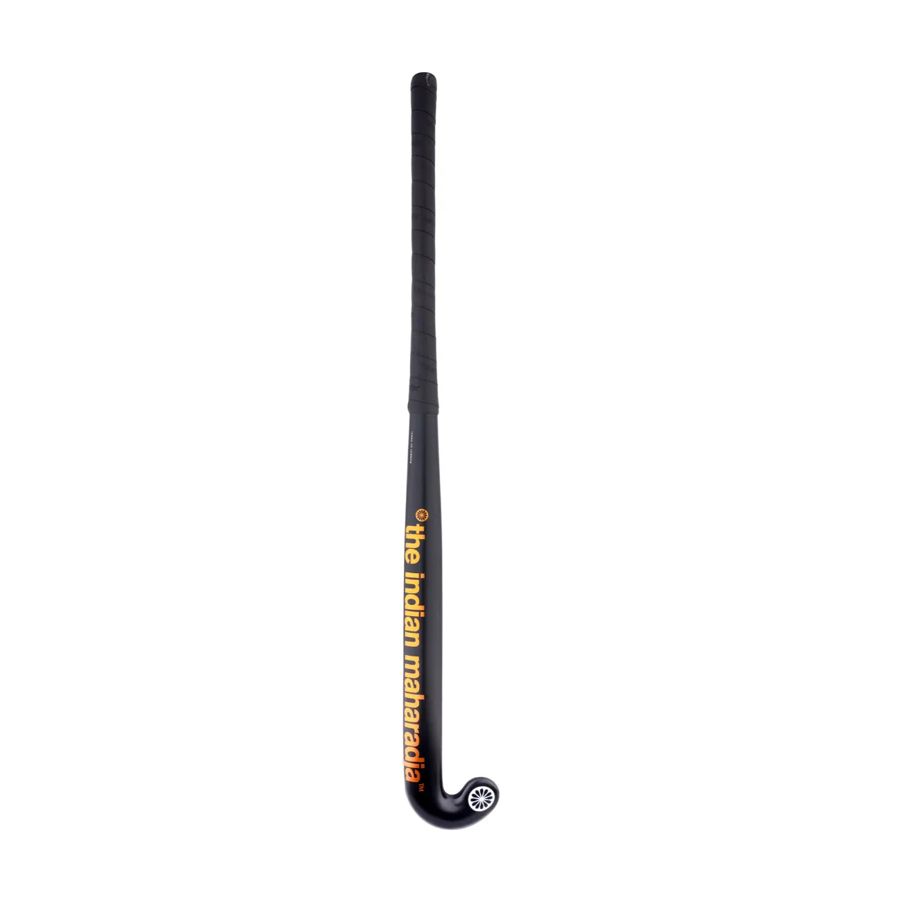 The Indian Maharadja Tegha 50 Hockeystick
